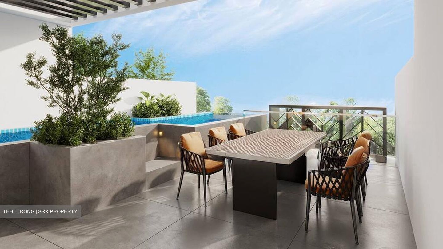 Joo Chiat Terrace (D15), Terrace #522626861